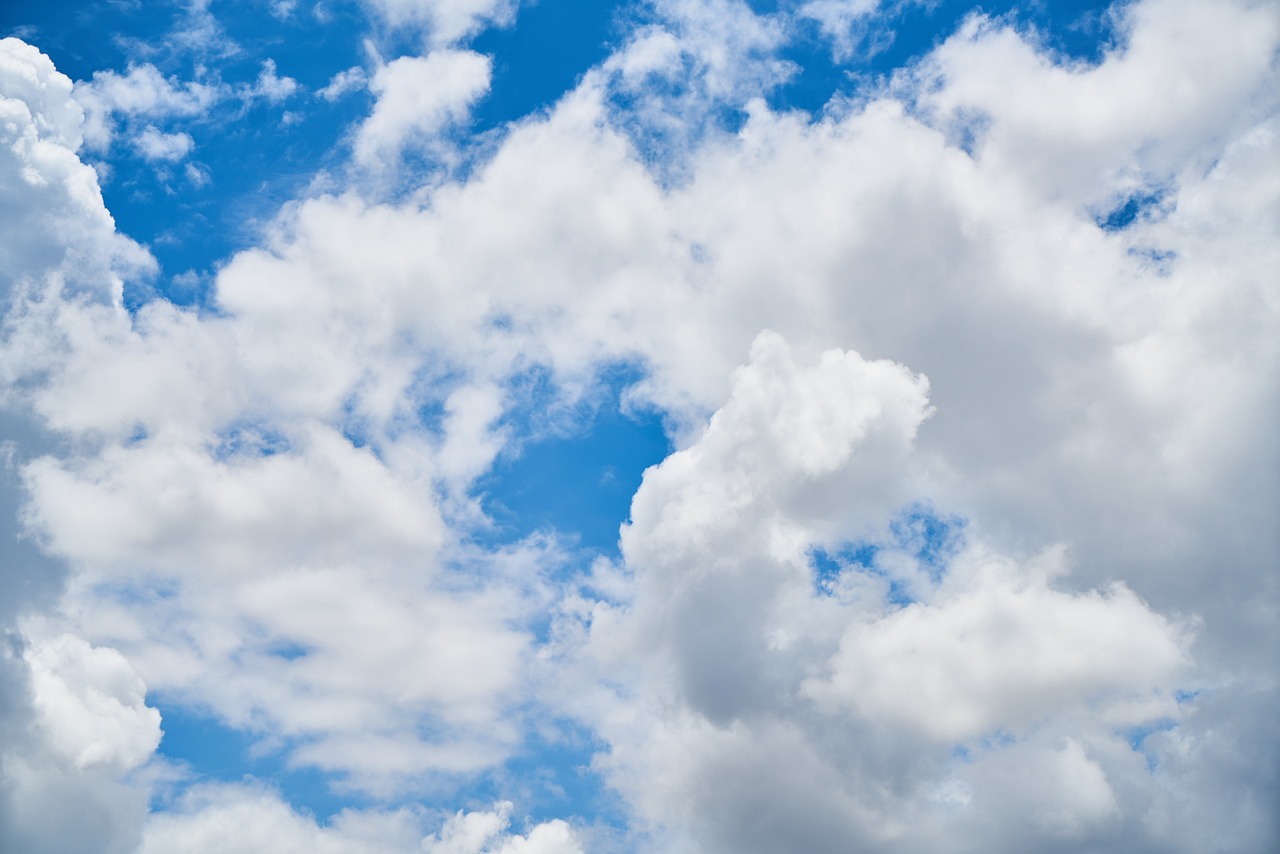 How To Use Cloud-Based Tools to Improve Workflow